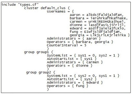 Symantec 250-561 Exam Fragen & 250-561 Simulationsfragen