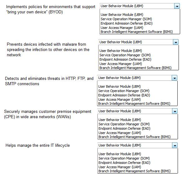 HPE3-U01 Vorbereitung & HPE3-U01 Prüfungsunterlagen - HPE3-U01 Dumps