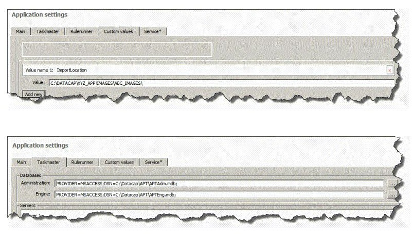 IBM C1000-141 PDF Testsoftware, C1000-141 Deutsch Prüfungsfragen