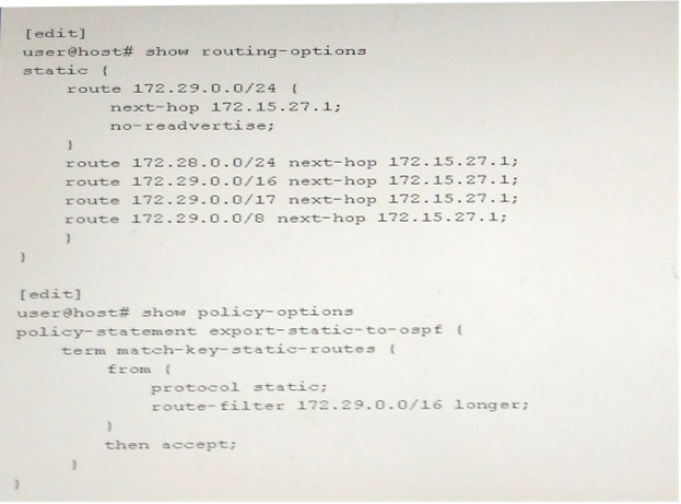 JN0-480 Prüfung - JN0-480 Fragen&Antworten, JN0-480 Online Praxisprüfung