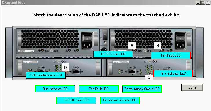 2024 DES-6322 Testengine & DES-6322 Online Prüfungen - Specialist - Implementation Engineer, VxRail Exam Testking