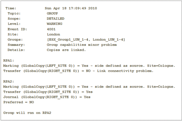 DES-1415 Prüfungsinformationen - DES-1415 Testengine, DES-1415 Online Praxisprüfung