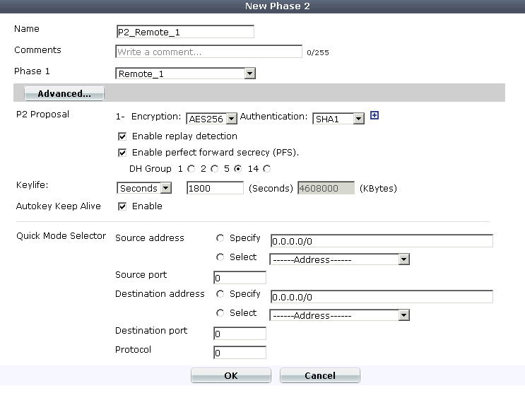 Fortinet NSE4_FGT-7.2 Zertifikatsfragen, NSE4_FGT-7.2 Fragen Beantworten