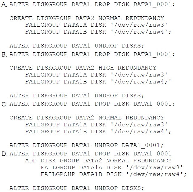 1z1-808 Prüfungs & 1z1-808 Testing Engine - 1z1-808 PDF