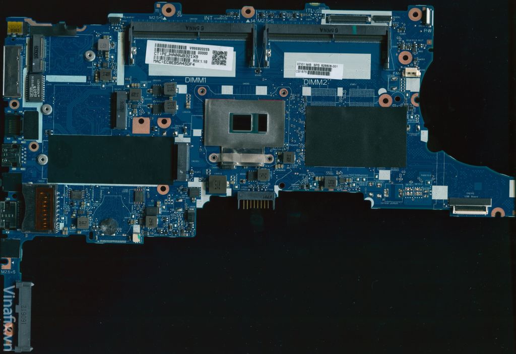 HPE7-A01 Lernhilfe & HPE7-A01 Ausbildungsressourcen - HPE7-A01 Zertifizierung