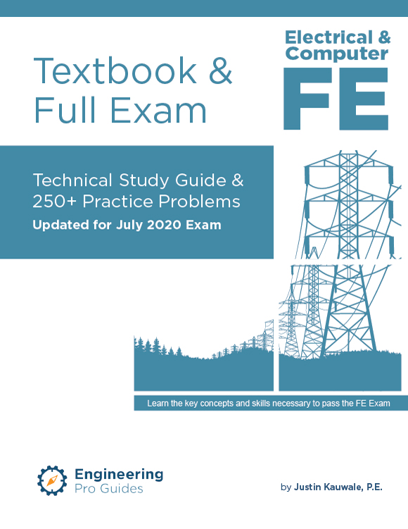 2024 Professional-Data-Engineer Prüfungsfragen, Professional-Data-Engineer Testing Engine & Google Certified Professional Data Engineer Exam Kostenlos Downloden