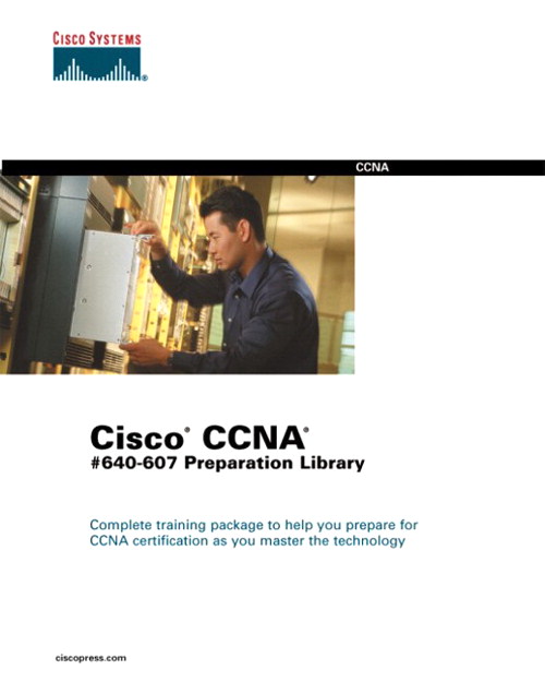 Cisco 700-245 Prüfungsaufgaben, 700-245 PDF Demo & 700-245 Deutsche Prüfungsfragen