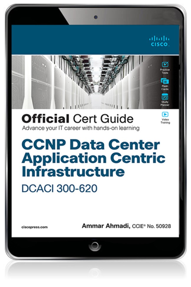 2024 300-630 Originale Fragen - 300-630 Demotesten, Implementing Cisco Application Centric Infrastructure - Advanced Unterlage