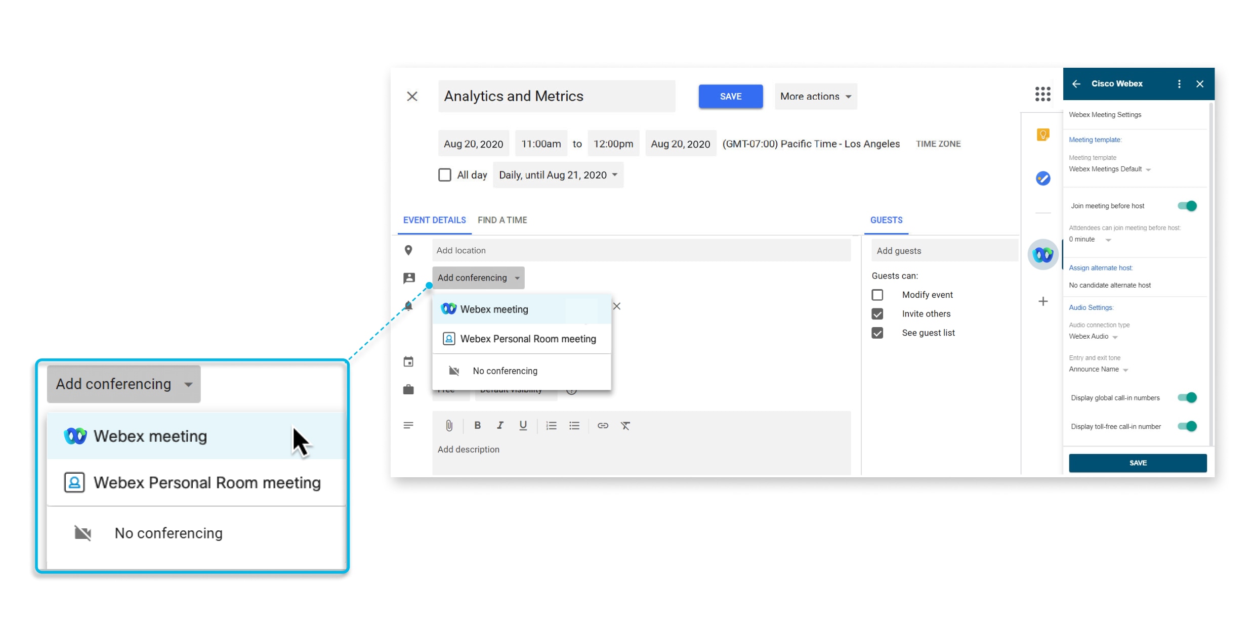 Google Google-Workspace-Administrator Vorbereitung & Google-Workspace-Administrator Prüfungsmaterialien