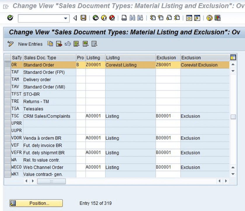 2024 E_S4CPE_2023 Praxisprüfung & E_S4CPE_2023 PDF Testsoftware - SAP Certified Application Specialist - SAP S/4HANA Cloud, private edition implementation with SAP Activate Lernhilfe