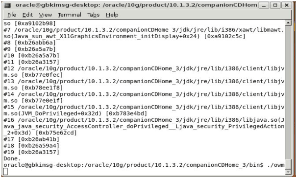 1Z0-083 Examengine, Oracle 1Z0-083 Examsfragen & 1Z0-083 Testfagen