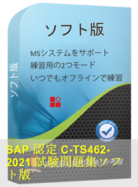 2024 C_TS462_2021 Online Prüfungen, C_TS462_2021 Fragenpool & SAP Certified Application Associate - SAP S/4HANA Sales 2021 Testantworten