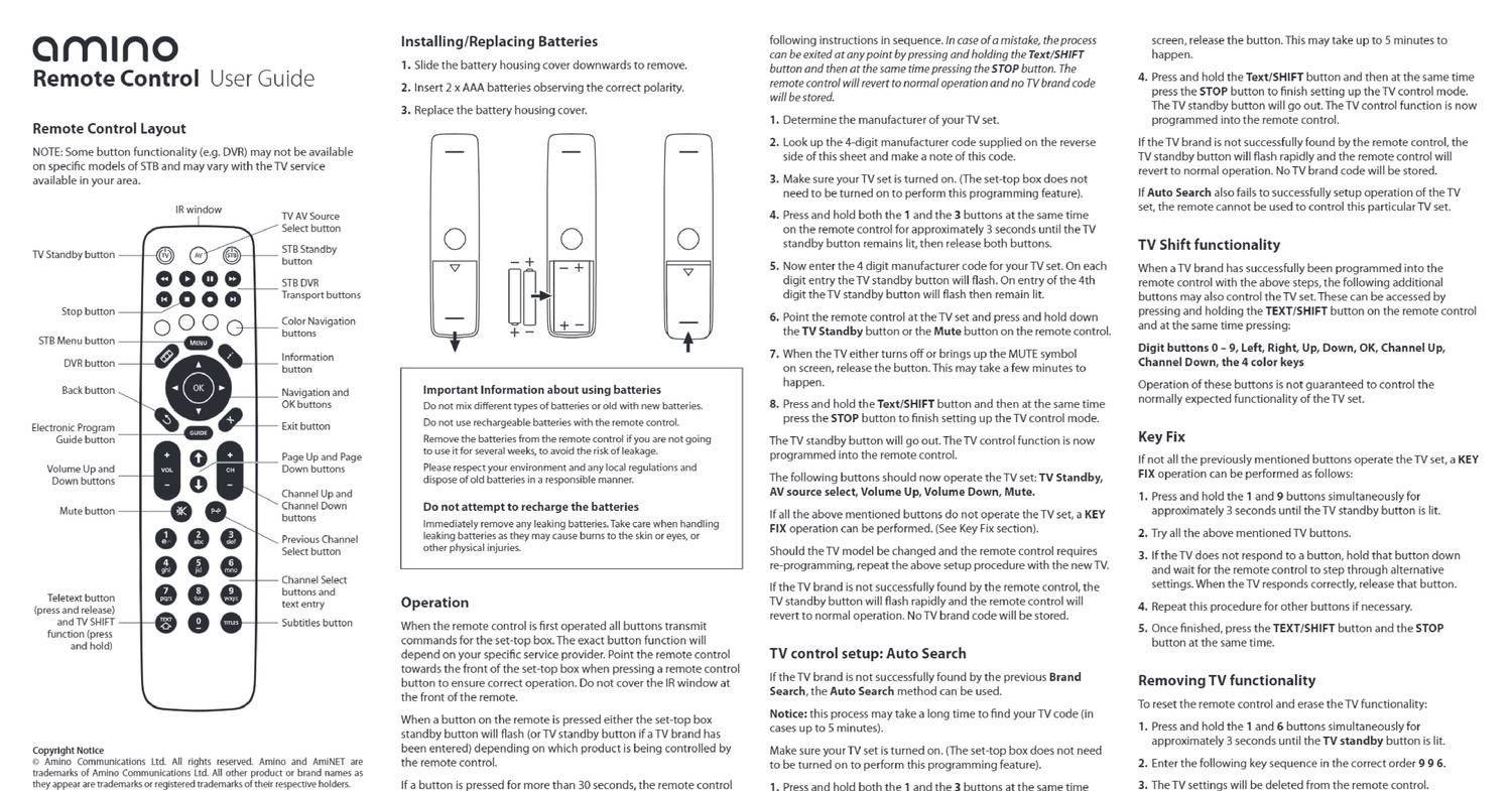 APA FPC-Remote Examsfragen, FPC-Remote Prüfungs-Guide & FPC-Remote Probesfragen