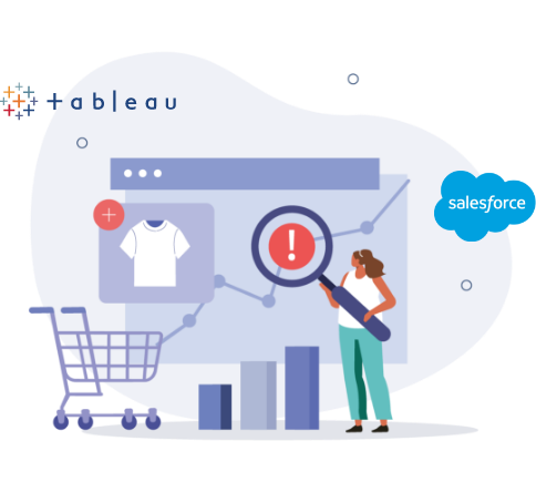 Salesforce Tableau-CRM-Einstein-Discovery-Consultant Zertifikatsdemo, Tableau-CRM-Einstein-Discovery-Consultant Lernhilfe & Tableau-CRM-Einstein-Discovery-Consultant Pruefungssimulationen