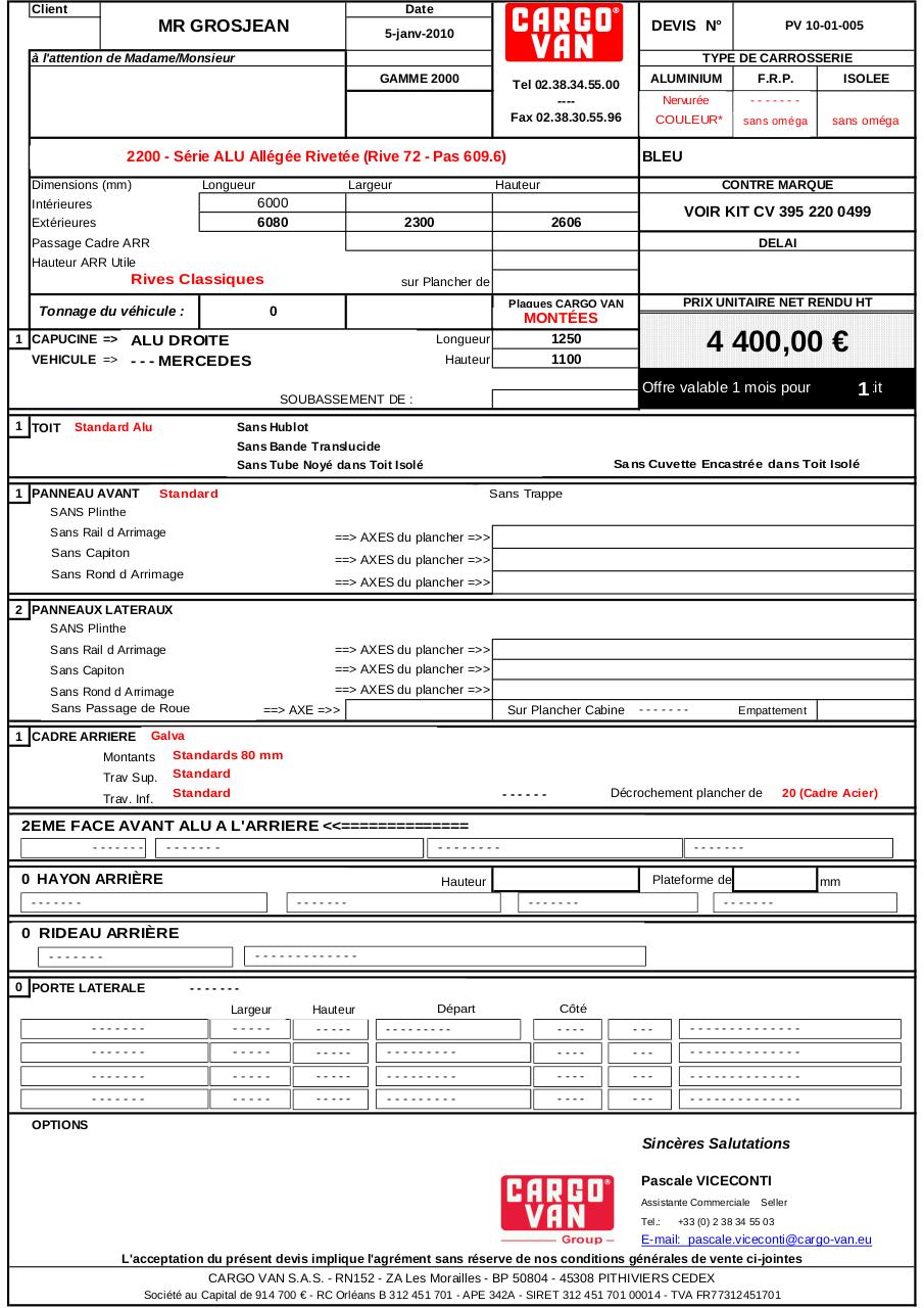 C1000-005 Lernressourcen, C1000-005 Lernressourcen & C1000-005 Musterprüfungsfragen