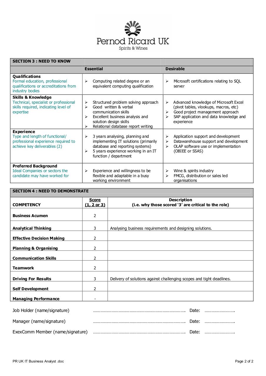 Certified-Business-Analyst PDF Demo - Certified-Business-Analyst Fragen Und Antworten, Certified-Business-Analyst Prüfungsübungen