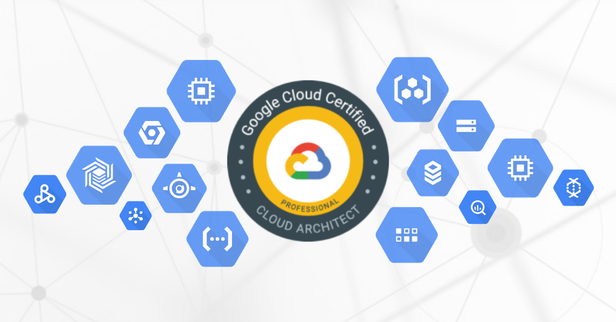 Google Professional-Cloud-Architect Prüfungsunterlagen - Professional-Cloud-Architect Antworten, Professional-Cloud-Architect Prüfungsfrage