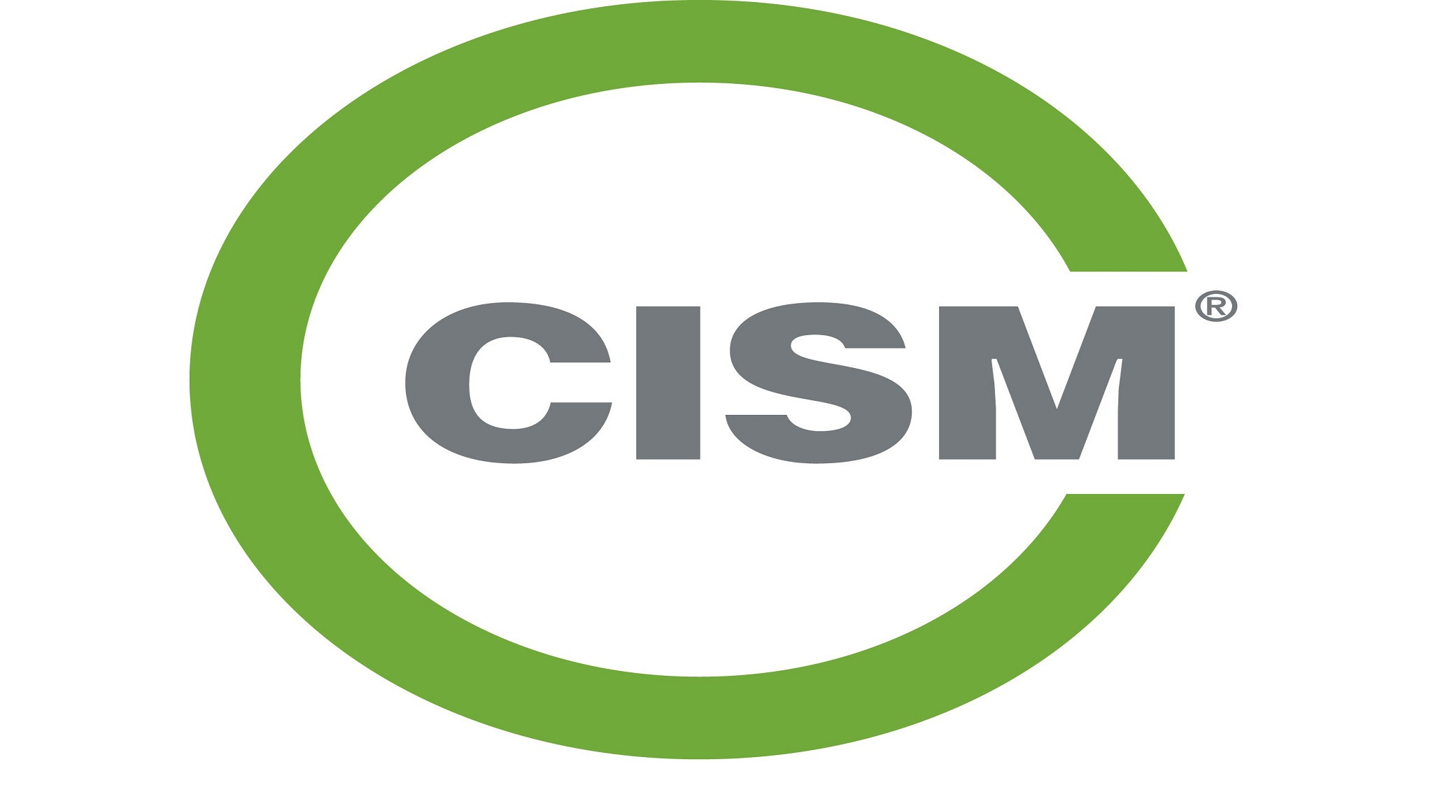 CISM Prüfung - CISM Unterlage, CISM Schulungsunterlagen