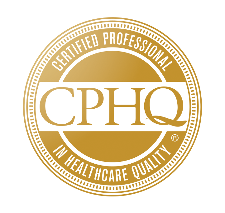 CPHQ Online Tests - CPHQ German, CPHQ Praxisprüfung