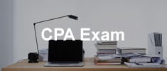 ISQI CPSA-FL Buch & CPSA-FL Testengine - CPSA-FL Exam Fragen