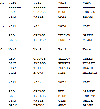 A00-451 Übungsmaterialien - A00-451 Online Tests, A00-451 Lernhilfe