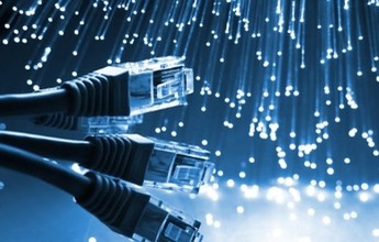 5V0-32.21 Zertifizierungsfragen & 5V0-32.21 Deutsche - 5V0-32.21 Unterlage