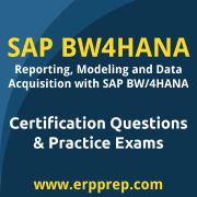 C_BW4HANA_27 Fragen Beantworten & SAP C_BW4HANA_27 Prüfungsmaterialien