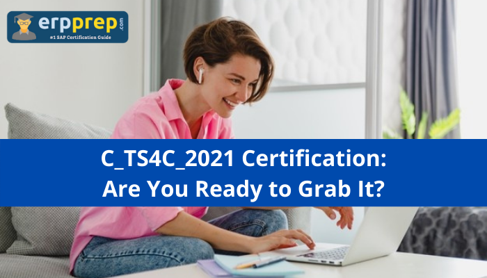 C-TS4C-2022 Tests & C-TS4C-2022 Online Prüfungen - SAP Certified Application Associate - SAP S/4HANA Cloud (public) Implementation with SAP Activate Zertifizierungsprüfung