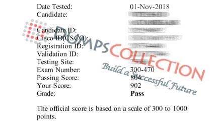 350-901 Demotesten, 350-901 Prüfung & 350-901 Examengine