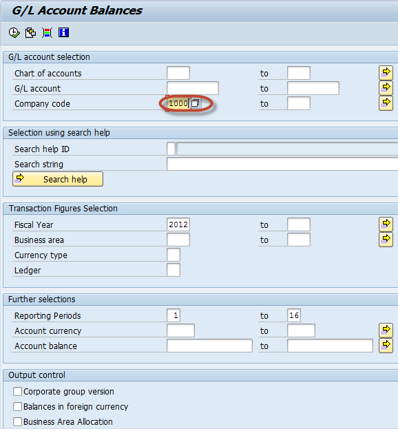 C-HCADM-02 Testantworten, C-HCADM-02 Deutsche & C-HCADM-02 Dumps Deutsch