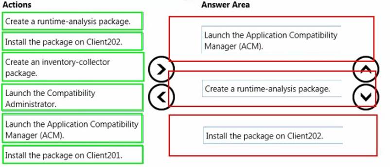 Microsoft PL-900 Online Prüfung, PL-900 Dumps Deutsch & PL-900 Fragenkatalog