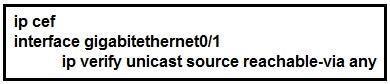 Cisco 350-501 Zertifizierung - 350-501 Lerntipps, 350-501 Prüfungs-Guide