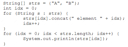 2024 1z1-808 Lernhilfe, 1z1-808 Exam Fragen & Java SE 8 Programmer I Prüfungsübungen