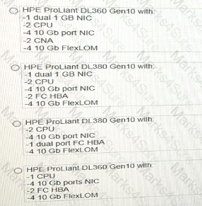 HP HPE0-S59 Schulungsangebot, HPE0-S59 Prüfungsfragen