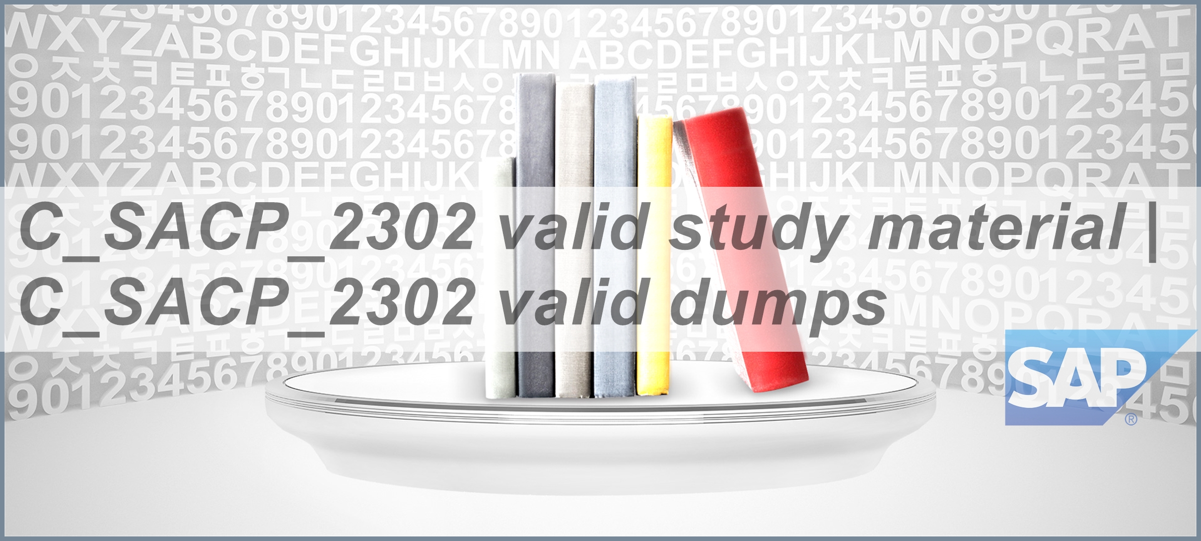 C_ARP2P_2302 Prüfungsaufgaben, C_ARP2P_2302 Prüfungsunterlagen & C_ARP2P_2302 Fragenkatalog