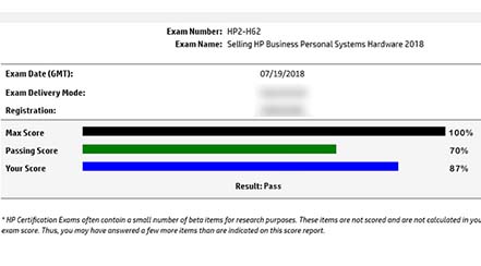 HPE0-V25 Unterlage & HPE0-V25 PDF - HPE0-V25 Schulungsunterlagen