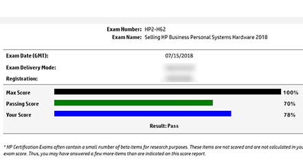 H12-821_V1.0-ENU Online Prüfung, H12-821_V1.0-ENU Prüfungsaufgaben & H12-821_V1.0-ENU PDF