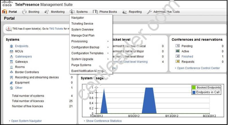 P_S4FIN_2021 Dumps Deutsch & P_S4FIN_2021 Prüfungsaufgaben - P_S4FIN_2021 Testing Engine