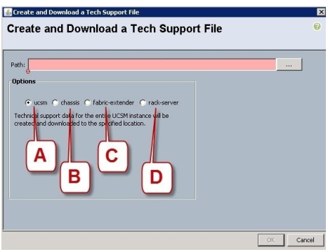 Cisco 010-151 Zertifizierungsantworten, 010-151 PDF Testsoftware