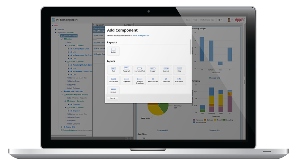 ACD200 Trainingsunterlagen, Appian ACD200 PDF Demo & ACD200 Testing Engine