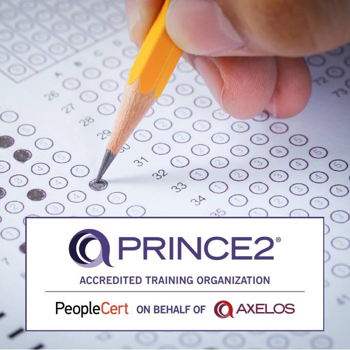 PRINCE2-Foundation Zertifikatsdemo, PRINCE2 PRINCE2-Foundation Praxisprüfung & PRINCE2-Foundation Testing Engine