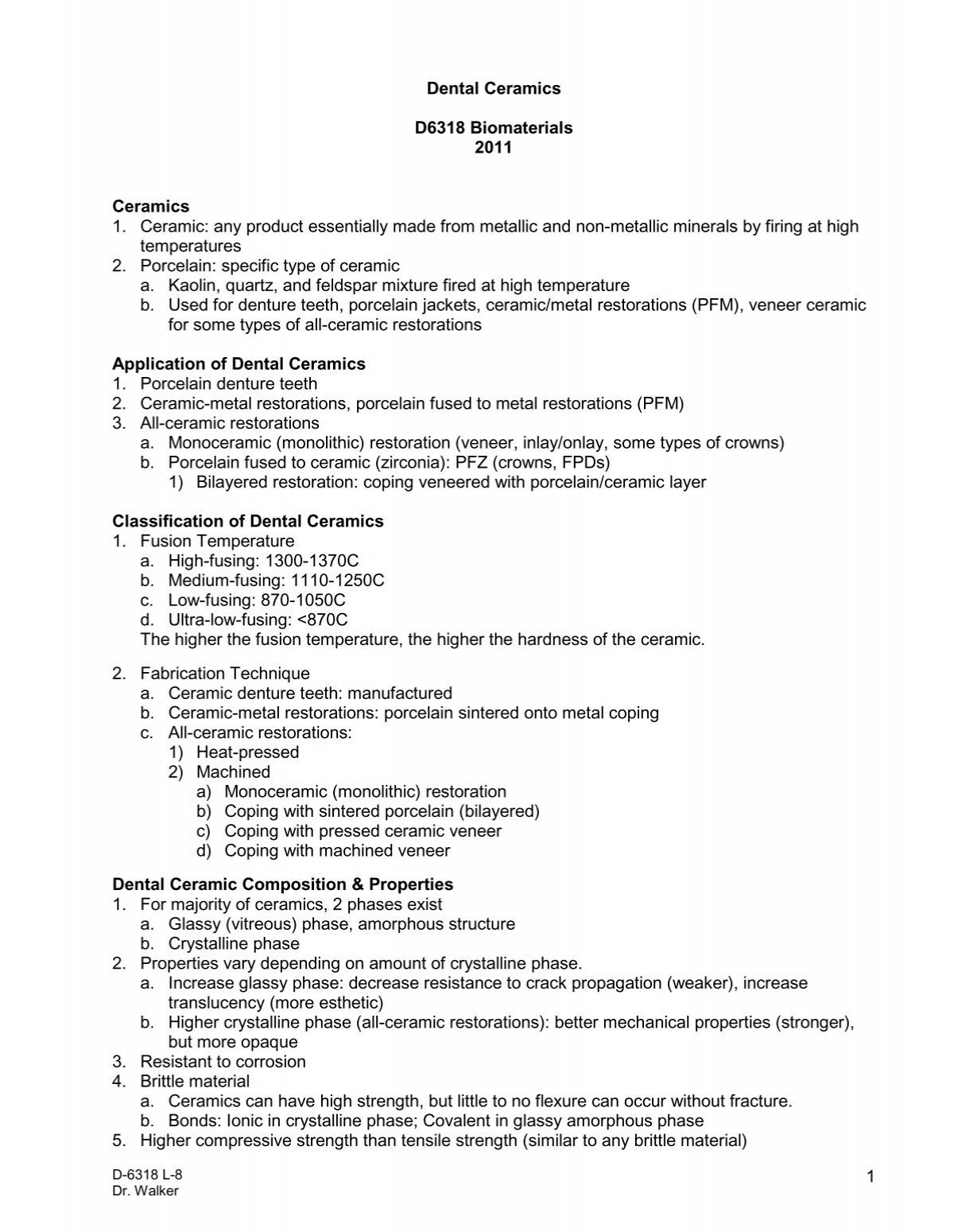 L4M2 Kostenlos Downloden, L4M2 Exam Fragen & L4M2 Tests