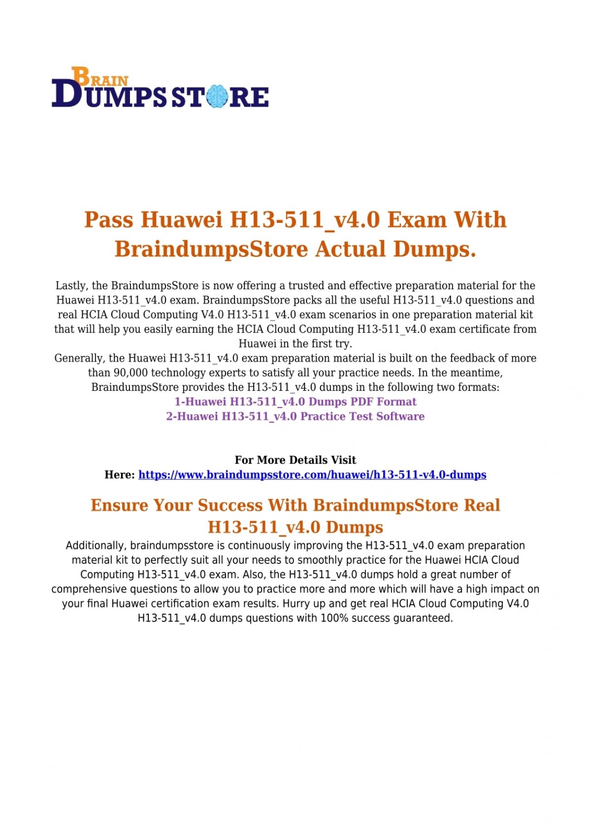 2024 H13-527_V5.0 PDF & H13-527_V5.0 Exam - HCIP-Cloud Computing V5.0 Examsfragen