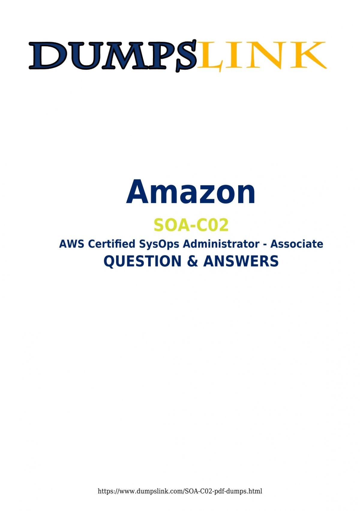 2024 SOA-C02 Deutsche - SOA-C02 Examengine, AWS Certified SysOps Administrator - Associate (SOA-C02) Zertifizierungsantworten