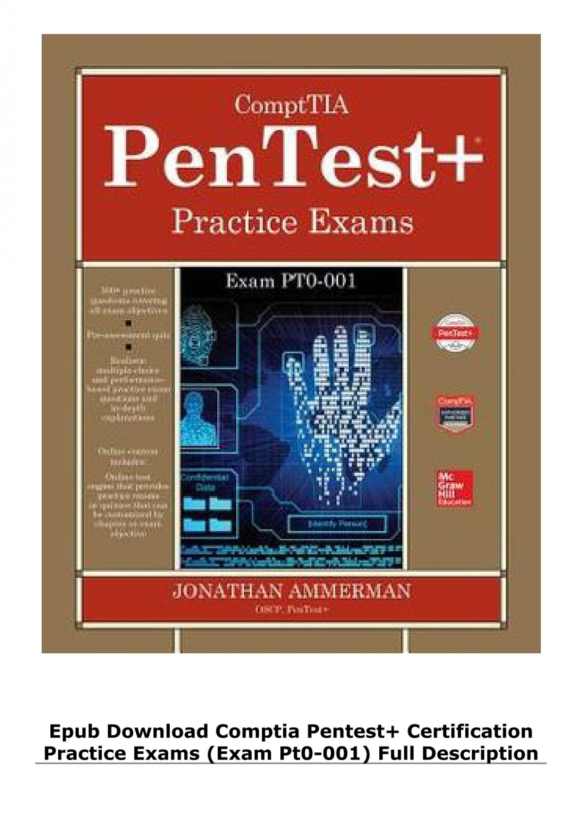 PT0-002 Antworten, CompTIA PT0-002 Testengine & PT0-002 PDF