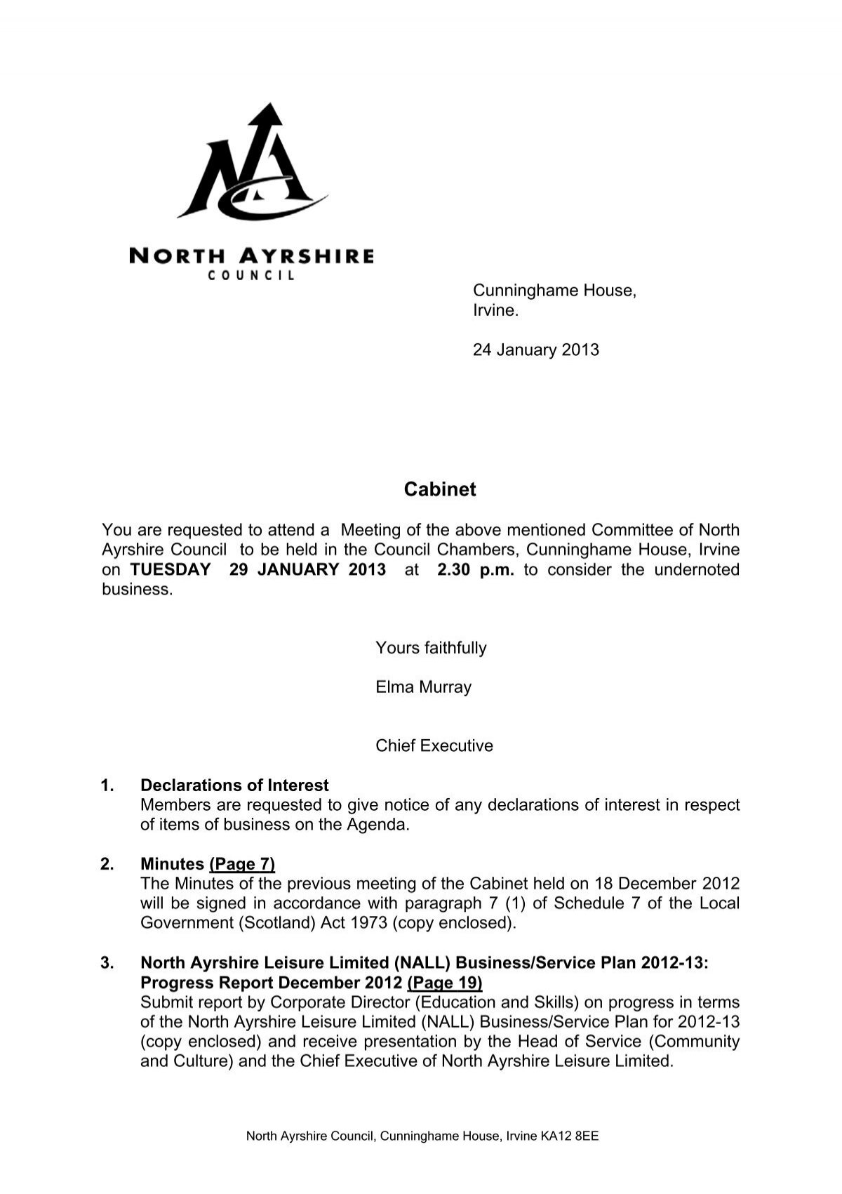 NSE7_ADA-6.3 Fragen&Antworten, NSE7_ADA-6.3 Deutsche & NSE7_ADA-6.3 Fragenkatalog