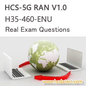 Huawei H35-460-ENU Online Prüfungen - H35-460-ENU Prüfungen, H35-460-ENU Fragenpool