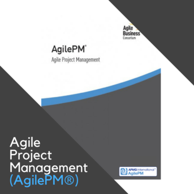 AgilePM-Foundation Echte Fragen, APMG-International AgilePM-Foundation Exam & AgilePM-Foundation Fragenpool