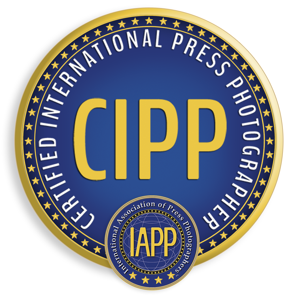 CIPP-US Zertifizierungsantworten, CIPP-US Prüfungsunterlagen