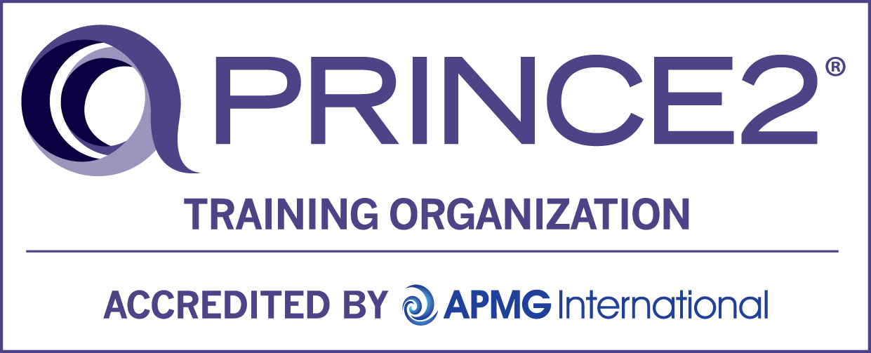 PRINCE2-Agile-Foundation Prüfungsfragen, PRINCE2-Agile-Foundation Online Test & PRINCE2-Agile-Foundation Prüfungsfragen